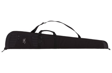 Image of Browning Flex Factor Shotgun 53in Case, Black, 1411089952
