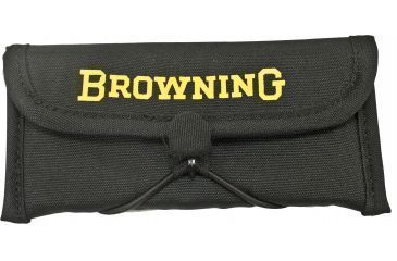Image of Browning Flex Foam Cartridge Case - Black 12180