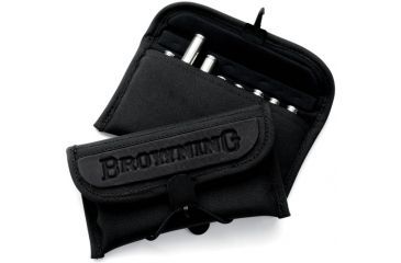 Image of Browning Flex Foam Cartridge Case