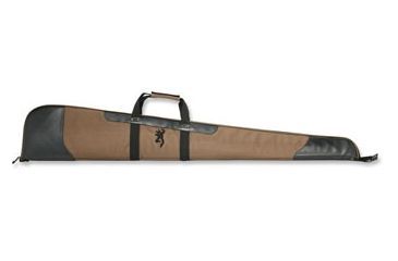 Image of Browning Flex,Fortress 2Tne Brn/Blk 52in 1410088252