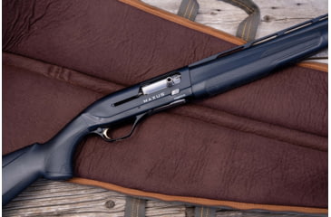 Image of Browning Flex-Laredo 52in Shotgun Case, Laredo, 1415048452