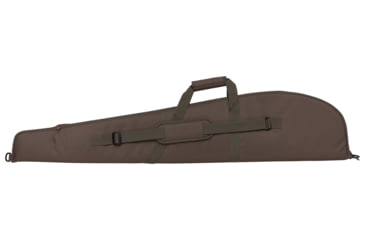 Image of Browning Flex Long Range 50in Rifle Case, Major Brown, 1410199850