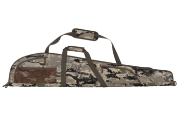 Image of Browning Flex Long Range 50in Rifle Case, Ovix, 1410193450