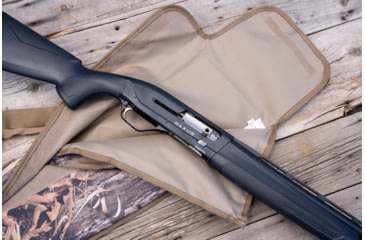 Image of Browning Flex-Waterfowl Slip Case, Mosgh, 1419555952