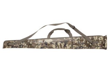 Image of Browning Flex-Wicked Wing Floater Case, Auric, 1410353552