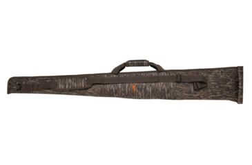 Image of Browning Flex-Wicked Wing Floater Case, Mobl, 1410351952