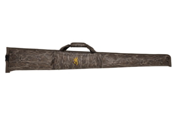 Image of Browning Flex-Wicked Wing Floater Case, Mobl, 1410351952