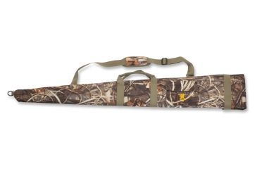 Image of Browning Flexible Gun Case Bear River Floating RTMAX4 52 1410514052