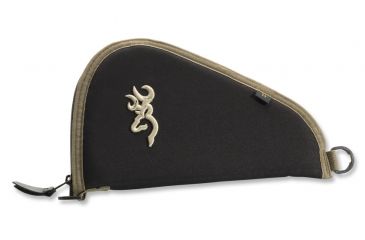 Image of Browning Flexible Gun Case Plainsman Black 11in. 1430049811