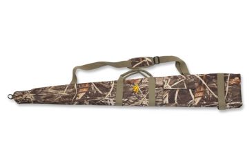 Image of Browning Flexible Gun Case Skimmer Floating RTMAX4 52 1410522452