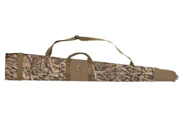 Image of Browning Floater Soft Gun Case, MOSGB, 1419502552