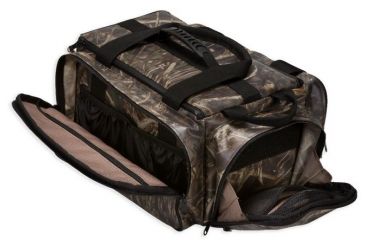 Image of Browning Flyway Blind Bag,Realtree Max5 121052591