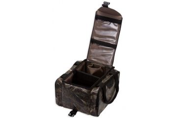 Image of Browning Flyway Blind Bag,Realtree Max5 121052591