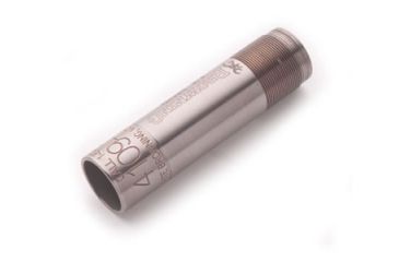 Image of Browning Friction Wrench