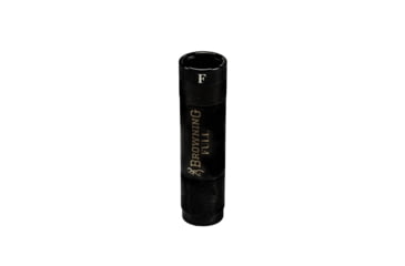 Image of Browning Full 20, 1132453