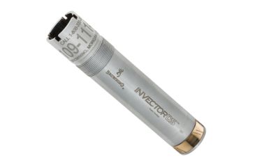 Image of Browning Goose Band Extended Invector-DS Choke Tubes Full 12, 1138353