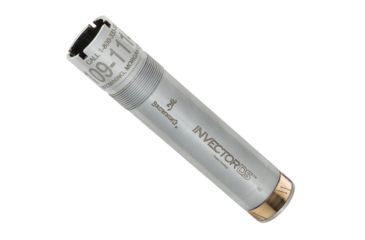 Image of Browning Goose Band Extended Invector-DS Choke Tubes LM 12, 1138333