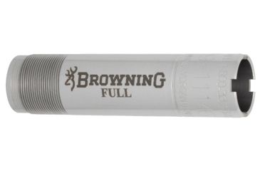 Image of Browning Goose Band Extended Invector-Plus Choke Tubes IM 12 1138663