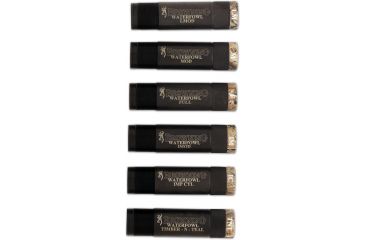 Image of Browning Grand Passage Choke Tubes