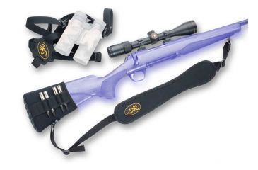 Image of Browning Hunters Kit