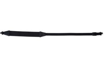 Image of Browning Illusion Black Sling