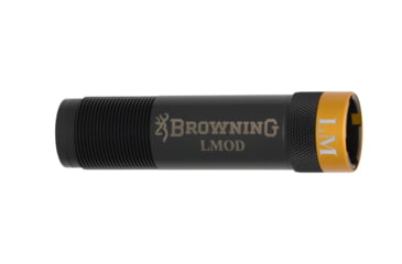 Image of Browning Inv Midas Skeet, 28, Black, 1130993