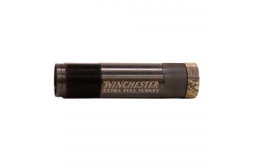 Image of Browning Inv Plus Sig Sx3Trky 20 Mobuc 61307203