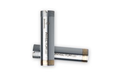 Image of Browning Invector Ds Choke,16,Full, 1133216