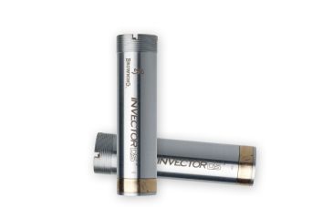 Image of Browning Invector Ds Choke,16, SK, 1133276