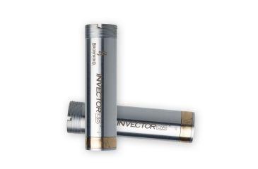 Image of Browning Invector Ds Choke,16Full, 1133226