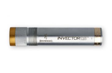 Image of Browning Invector DS Choke Tube, 12, Sk, Ext 1134293