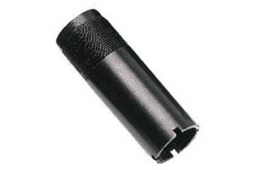 Image of Browning Invector Plus Choke Tube 12 Gauge Improved Modified