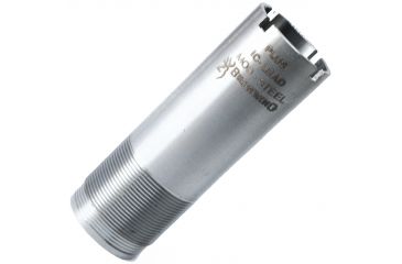 Image of Browning Invector Plus Choke Tube - Improved Cylinder, 12 Gauge - 1130783 