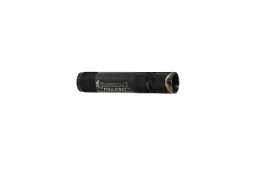 Image of Browning Invector Plus Choke Tube, Polished Stainless - Full Strut Turkey