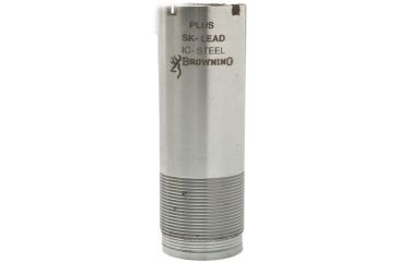 Image of Browning Invector Plus Choke Tube Skeet 12 Gauge 1130793