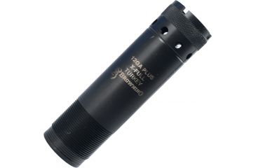 Image of Browning Invector Plus Choke Tube - X-Full Trap/Turkey Special