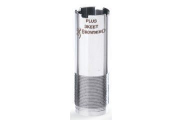 Image of Browning Invector Plus Choke Tubes