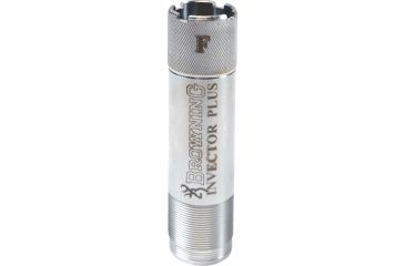 Image of Browning Invector-Plus Extended Choke Tube - 12 Gauge, Full