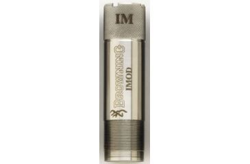 Image of Browning Invector-Plus Extended Choke Tube - 12 Gauge, Improved Modified