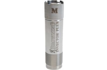 Image of Browning Invector-Plus Extended Choke Tube - 12 Gauge, Modified