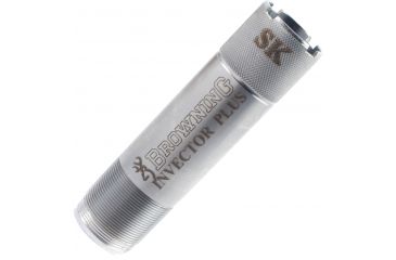 Image of Browning Invector-Plus Extended Choke Tube - 12 Gauge, Skeet