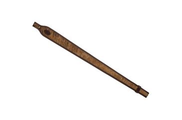 Image of Browning Lardeov Sling, 122623