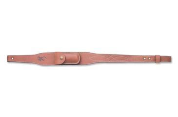 Image of Browning Laredo Sling W/ Sheath/Knife 122561