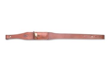 Image of Browning Laredo Sling W/ Knife 122560