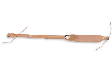 Image of Browning Leather Handler Sling 12245