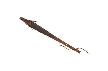 Image of Browning Lona Sling, Flint, 12238869