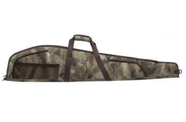 Image of Browning Long Range Rifle Case,50in,ATACS AU 1410190850