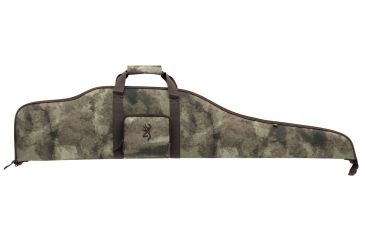 Image of Browning Long Range Rifle Case,52in,ATACS AU 1410190852