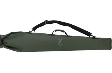 Image of Browning Marksman Soft Gun Case,Dry Gun, 141018420