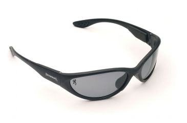 Image of Browning Maxus Sunglasses